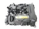Tapa de válvulas Tapa de culata MINI Cooper F55 F56 1.5 B38A15A B38 7611277