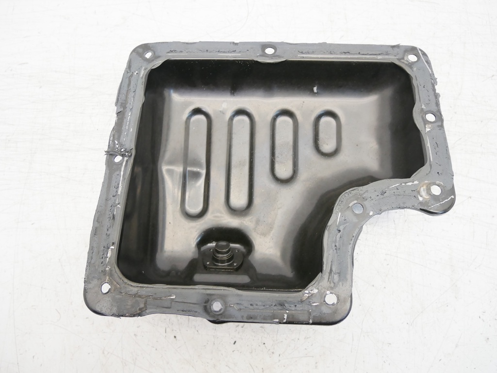 [MTD-447832] Cárter inferior de aceite Hyundai Kia i10 i20 Rio 1.2 G4LA