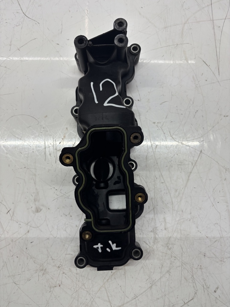 [MTD-451062] Colector de admisión Audi A4 B8 3.0 TDI Quattro CAPA CAP 059129712BR