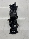Colector de admisión Audi A4 B8 3.0 TDI Quattro CAPA CAP 059129712BR