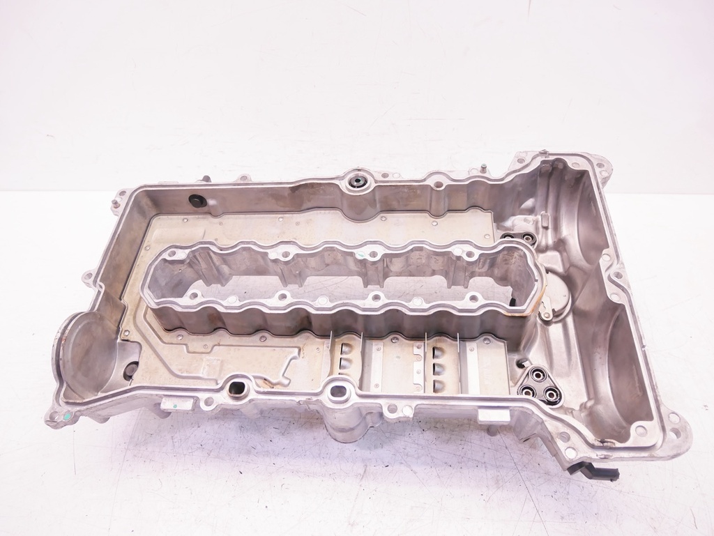 [MTD-451347] Tapa de válvulas MG HS AS23 1.5 T Hybrid 15E6E 15E4E
