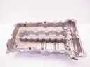 Tapa de válvulas MG HS AS23 1.5 T Hybrid 15E6E 15E4E