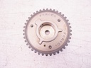 Árbol de levas Ford Mustang 2.3 EcoBoost 4 cil. N48H CJ5E-6C525-AE