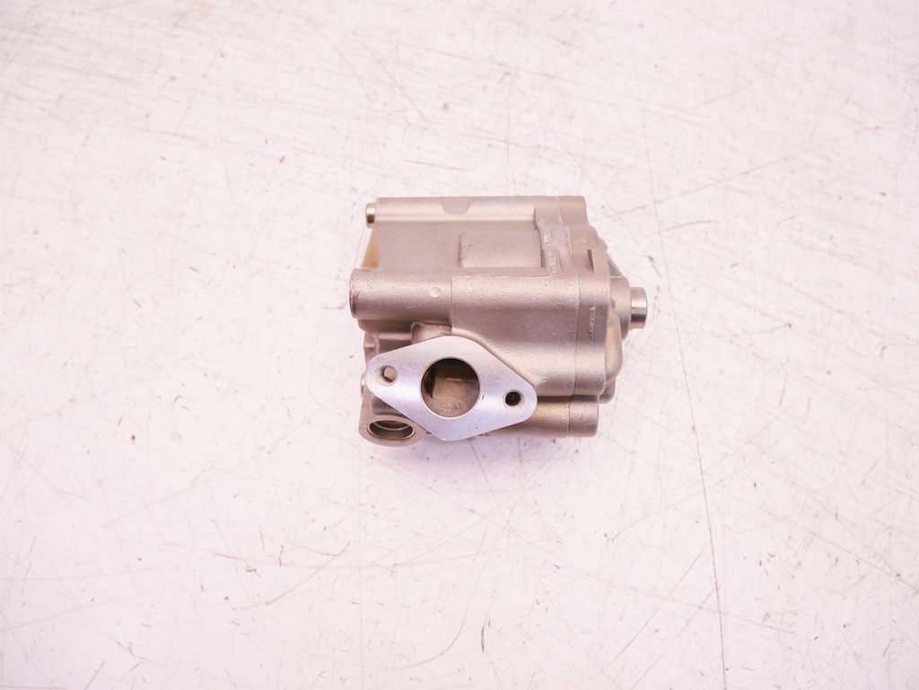 [MTD-451329] Bomba de aceite Ford Mustang USA 2.3 Eco Boost 4cyl N48H F2GE-6600-AA