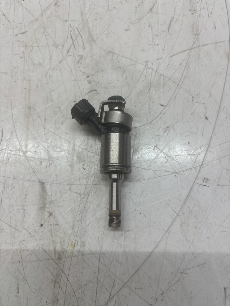 [MTD-451821] Inyector combustible Suzuki Swift MK5 V 1.4 Sport K14C 15710-68M10