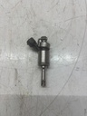 Inyector combustible Suzuki Swift MK5 V 1.4 Sport K14C 15710-68M10