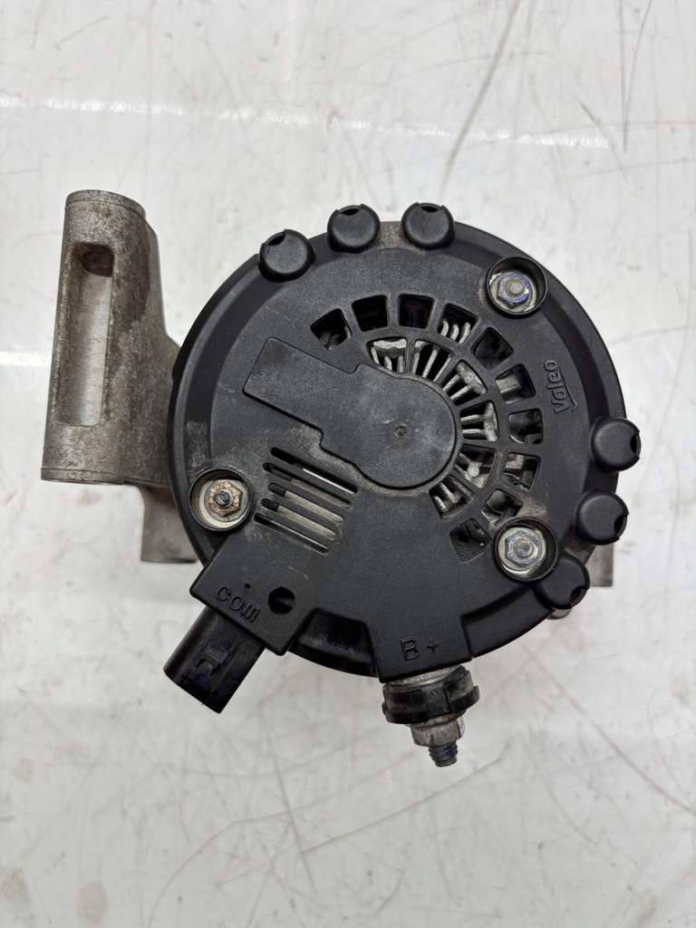 [MTD-452056] Alternador MG HS MKI 1.5 T 15E4E 10644052