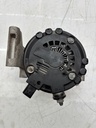 Alternador MG HS MKI 1.5 T 15E4E 10644052