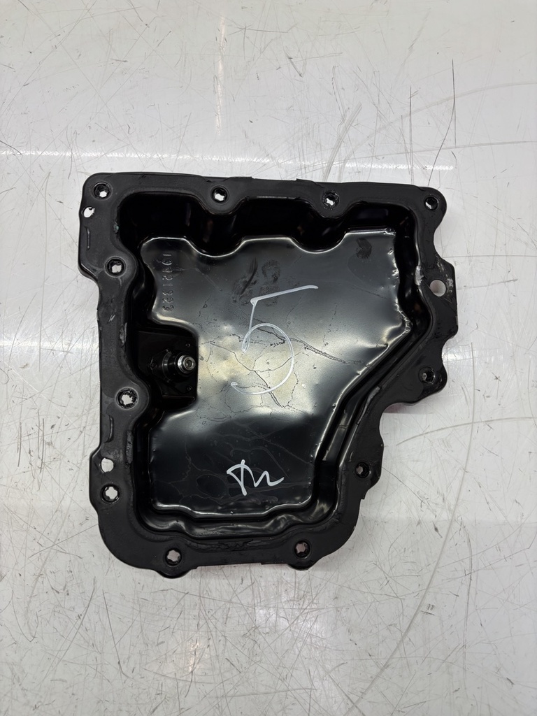 [MTD-452064] Cárter de aceite MG HS MKI 1.5 T 15E4E 10451353