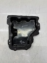 Cárter de aceite MG HS MKI 1.5 T 15E4E 10451353