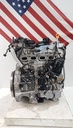 Motor Mercedes Clase A W176 / B W246 / CLA C117 2.0 M270