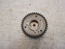 Árbol de levas Ford Mustang USA 2.3 EcoBoost N48H N48 CJ5E-6C525-AE