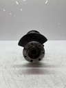 Cigüeñal Nissan Dacia Renault 1.5 BlueHDi K9K872 K9K 2859 1220100Q1K