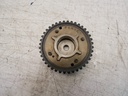 Árbol de levas Ford Mustang USA 2.3 EcoBoost N48H N48 CJ5E-6C524-AE