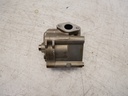 Bomba de aceite Ford Mustang USA 2.3 EcoBoost N48H N48 F2GE-6600-AA