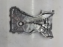 Tapa delantera Mazda MX-5 MK3 NC 2.0 Gasolina LFG7 LF