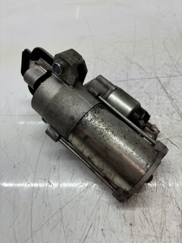[MTD-452848] Motor de arranque Ford Puma J2K 1.0 EcoBoost B7JB C10FD0X JX6T-11000-EA