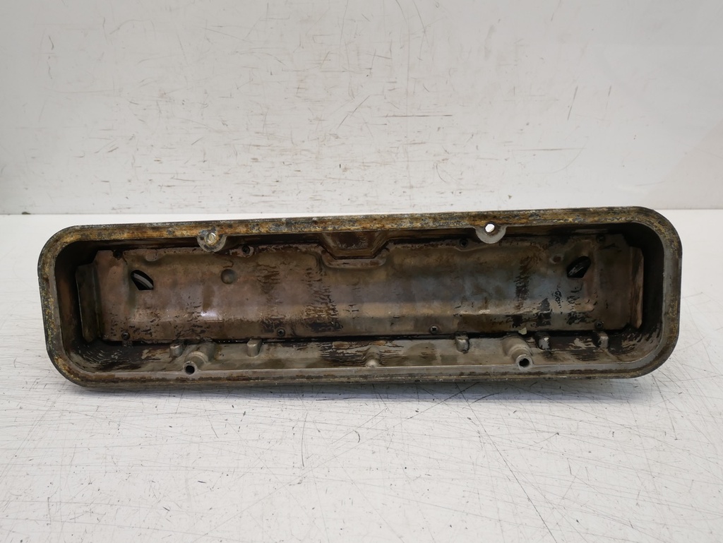 [MTD-453367] Tapa de válvulas Land Rover Range Rover P38A 4.0 V8 42D
