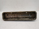 Tapa de válvulas Land Rover Range Rover P38A 4.0 V8 42D