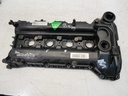 Tapa de válvulas MG MG3 1.5 15S4U 15S