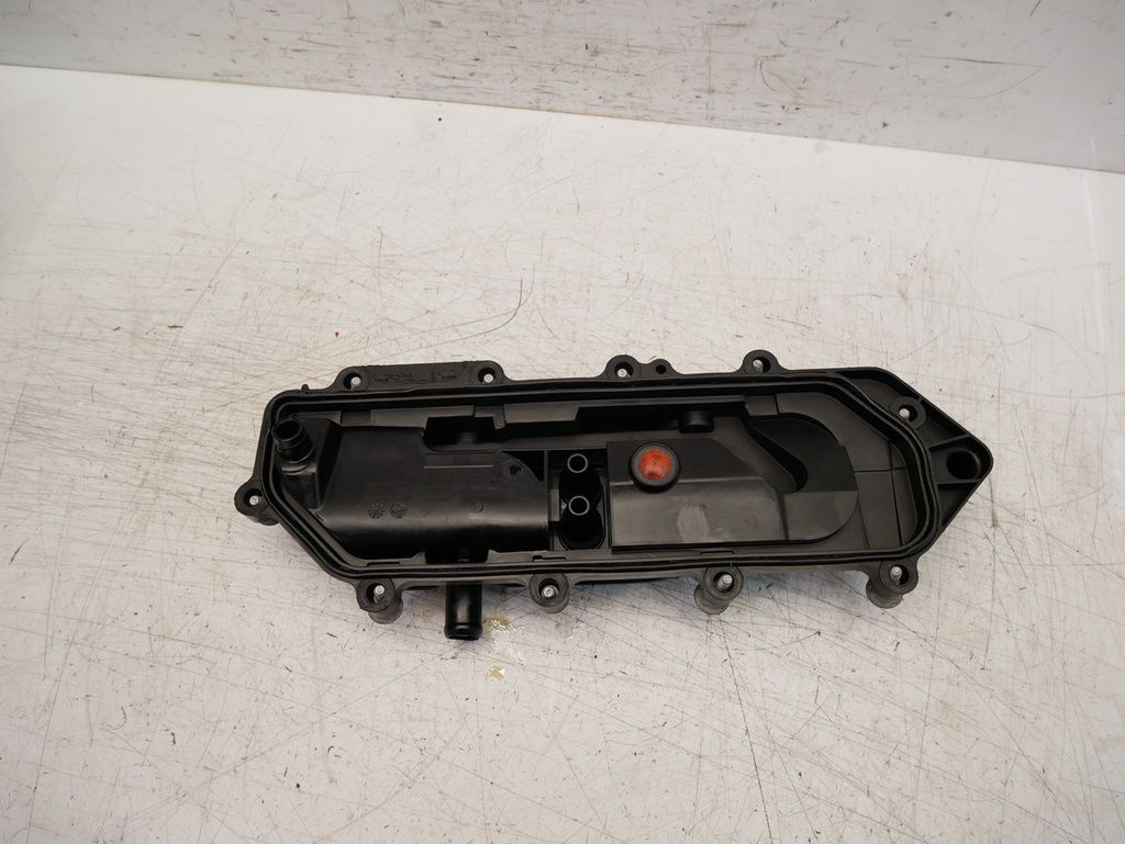 [MTD-453705] Separador de aceite Fiat Ducato 250 2.3 D F1AGL4112 504132147