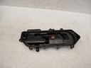 Separador de aceite Fiat Ducato 250 2.3 D F1AGL4112 504132147