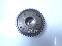 Árbol de levas Ford Mustang 2.3 EcoBoost 16V N48H CJ5E-6C524-AD