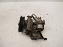 Bomba de agua Cadillac Chevrolet ATS CTS Camaro 2.0 Turbo LTG 12663910