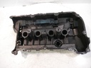 Tapa de válvulas Tapa de culata Mini R55 R56 One 1.4 N12B14A N12 V757272480