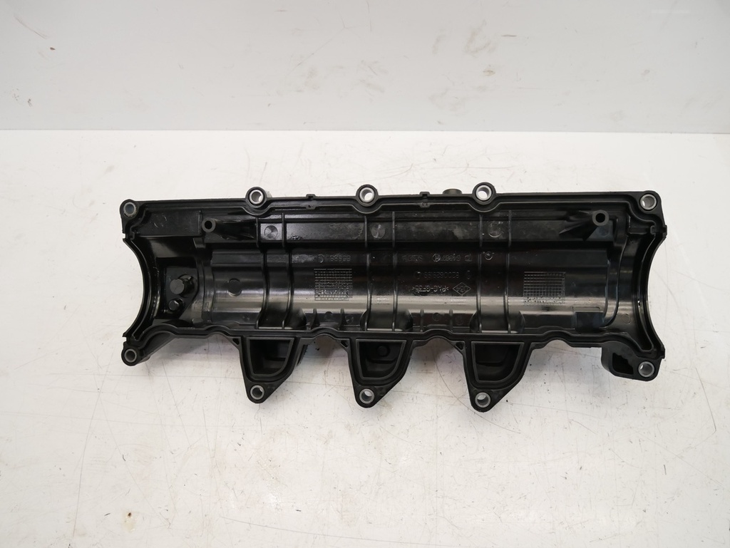 [MTD-480698] Tapa de válvulas Renault Kangoo Clio Captur 1.5 Dci K9K628 K9K 820062999L