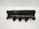 Tapa de válvulas Renault Kangoo Clio Captur 1.5 Dci K9K628 K9K 820062999L