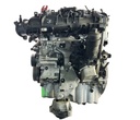 Motor BMW Serie 5 G30 G31 F90 530i 2.0
