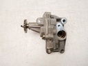 Bomba de aceite Renault Dacia Captur Duster 1.6 E-Tech H4M632