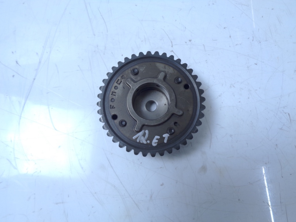 [MTD-455525] Unidad de avance del árbol de levas Ford Mustang 2.3 N48H CJ5E-6C524-AE