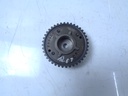 Unidad de avance del árbol de levas Ford Mustang 2.3 N48H CJ5E-6C524-AE
