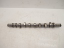 Árbol de levas Renault Kangoo Clio Captur 1.5 Dci K9K628 K9K 873303012