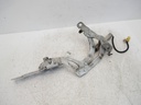 Bisagra de capó Peugeot RCZ 2.0 HDi RHH RH02 DW10CTED4 YM17340380