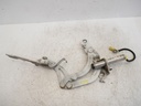 Bisagra de capó Peugeot RCZ 2.0 HDi RHH RH02 DW10CTED4 YM17340080