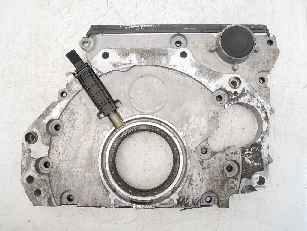 [MTD-488421] Tapa delantera Opel Astra Insignia Crossland 1.6 CDTi B16DTH LVL B16 55574204