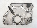 Tapa delantera Opel Astra Insignia Crossland 1.6 CDTi B16DTH LVL B16 55574204