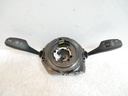 Interruptor de la columna de dirección BMW Serie 3 F30 3.0 330d N57D30A N57D30O1 N57 9253746
