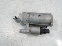 Motor de arranque Audi A4 B9 3.0 TDI Mild Hybrid quattro DMGA DMG 057911022