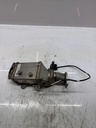 Enfriador de gases de escape Opel Astra E 1.3 CDTI B13DTN LKU 55249454