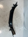 Tapa de balancines Porsche Panamera 2.9 V6 Gasolina CSZ CSZB 971815517B