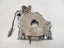 Bomba de aceite Citroën Opel Berlingo 1.5 BlueHDi YHT YH01 DV5RCF 9823740280