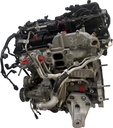 Motor Alfa Romeo Giulia 952 2.0 gasolina