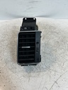 Conducto de aire Land Rover Range Rover Sport HSE Dynamic 3.0 PT306 DK62-046B30-AC