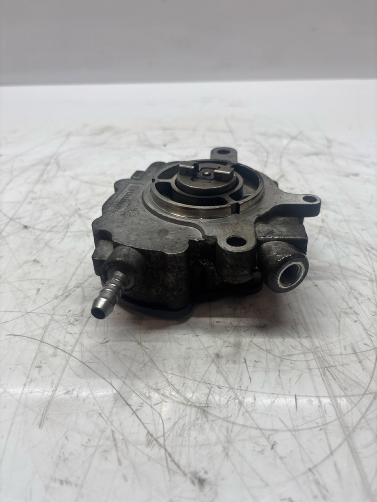[MTD-496953] Bomba de vacío VW Touareg 7LA 7L6 7L7 5.0 V10 TDI AYH