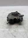 Bomba de vacío VW Touareg 7LA 7L6 7L7 5.0 V10 TDI AYH