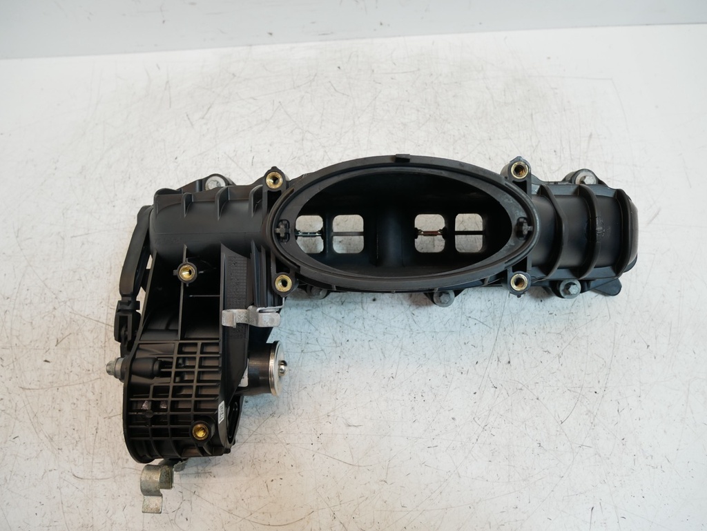 [MTD-496839] Colector de admisión Mercedes Clase C 2.2 CDI OM651.911 A6510905737